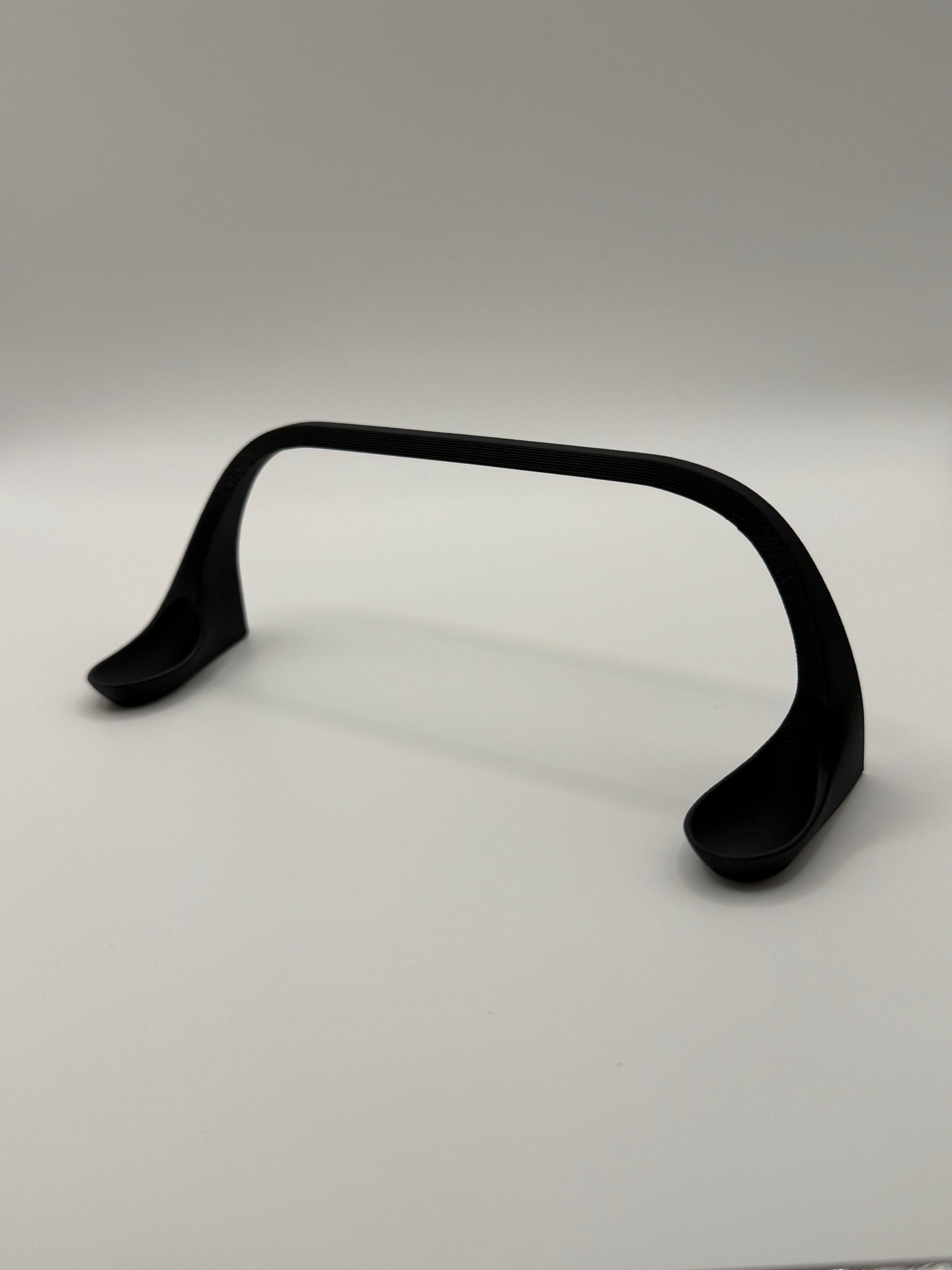 Universal Controller Invisible Stand – Xbox & PlayStation