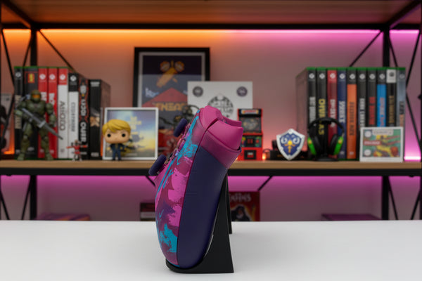 Universal Controller Invisible Stand – Xbox & PlayStation