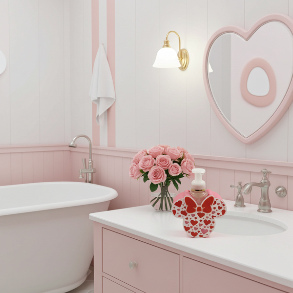 3D Printed Soap Holder for Bath & Body Works Soaps 🧼✨